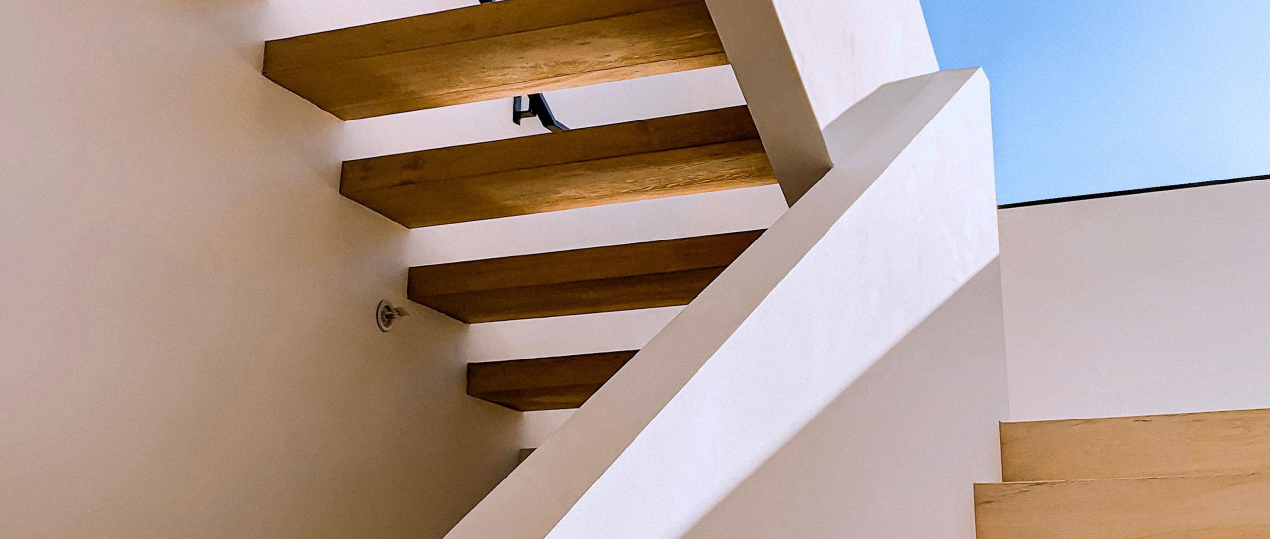 Home kitchen banner-4